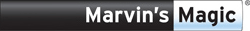 marvins magic